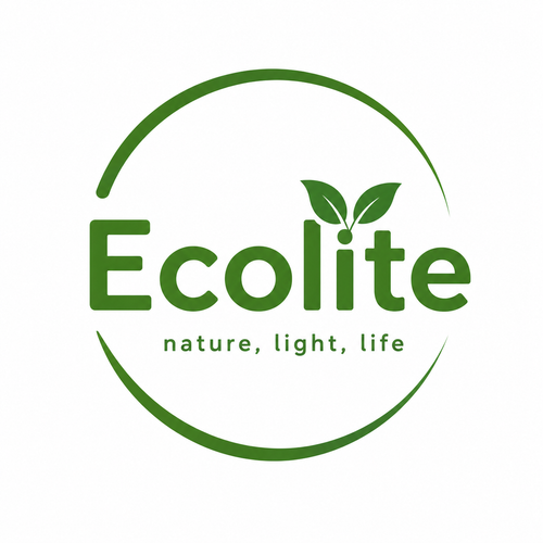 ecolite